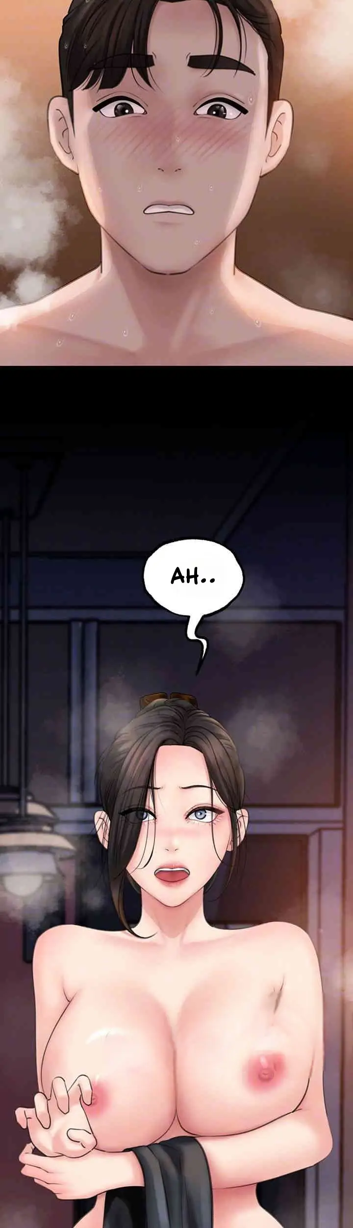 image-komik-not-the-daughter-but-the-mother-chapter-17-9/58