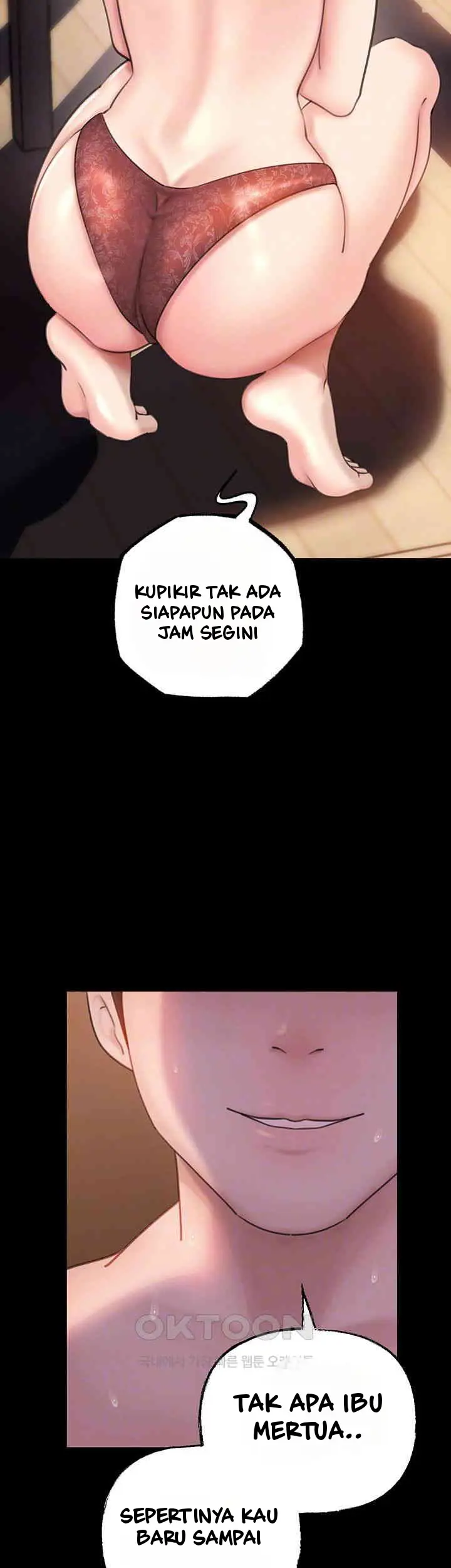 image-komik-not-the-daughter-but-the-mother-chapter-17-12/58