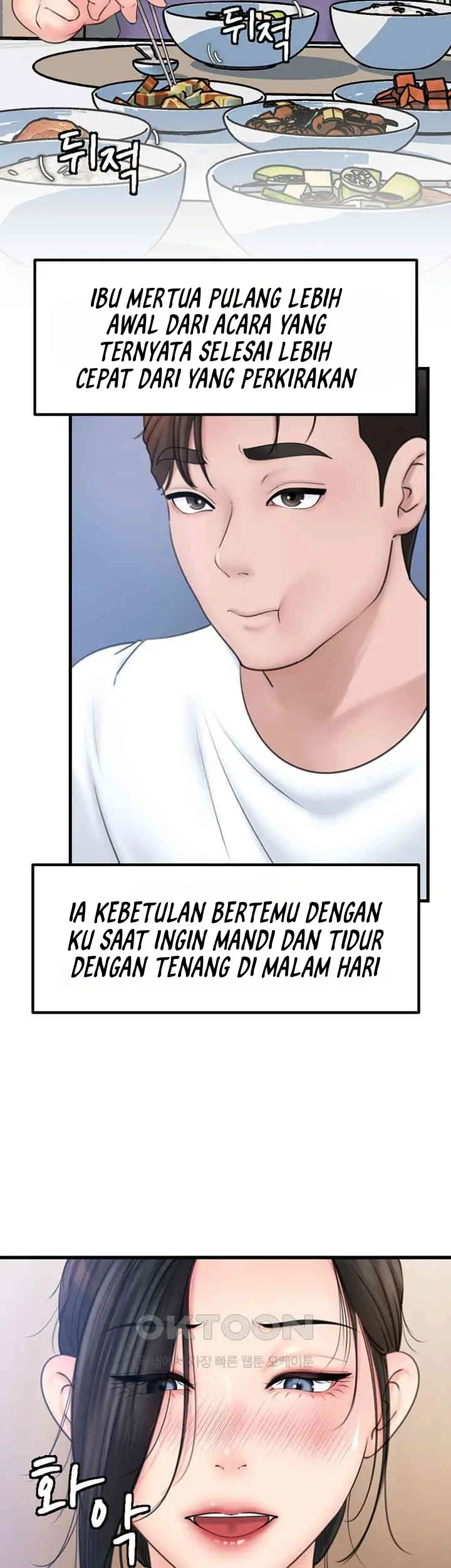 image-komik-not-the-daughter-but-the-mother-chapter-17-18/58