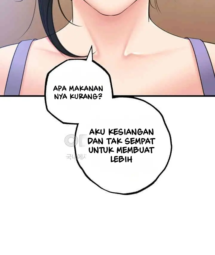 image-komik-not-the-daughter-but-the-mother-chapter-17-19/58