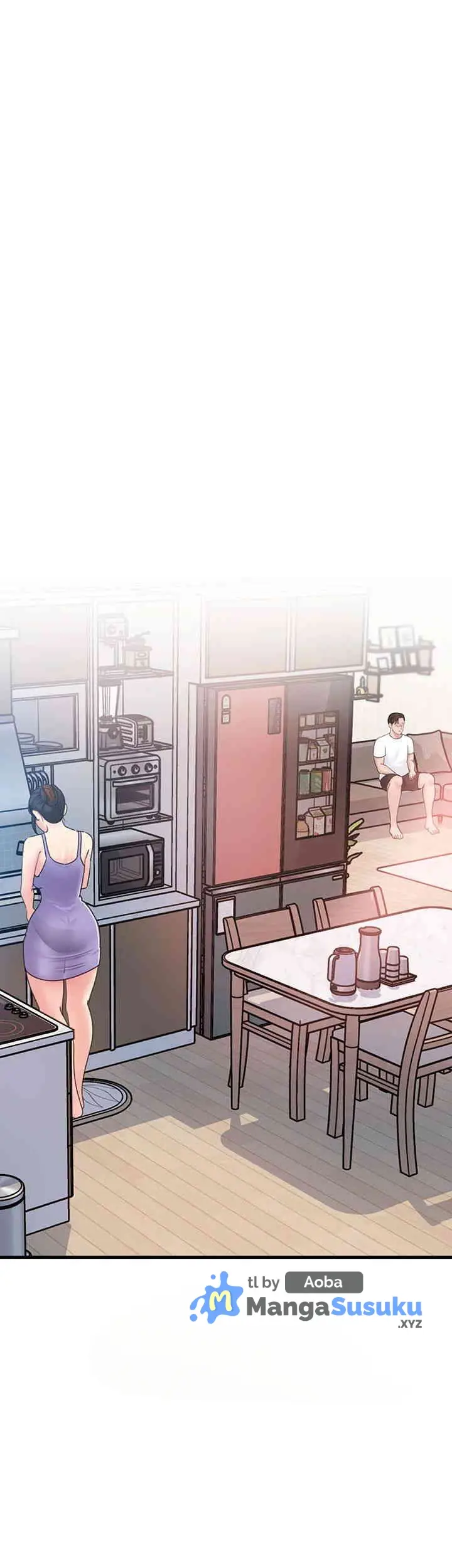 image-komik-not-the-daughter-but-the-mother-chapter-17-21/58