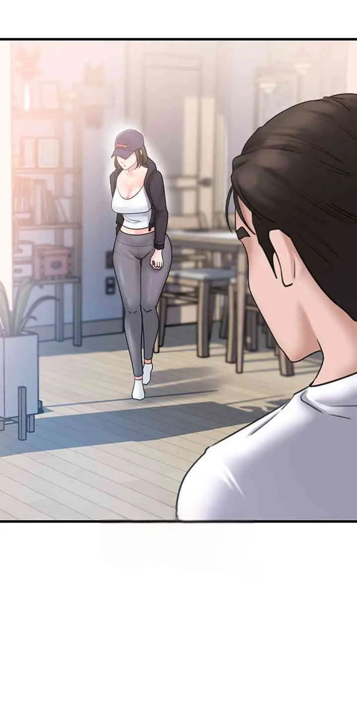 image-komik-not-the-daughter-but-the-mother-chapter-17-22/58