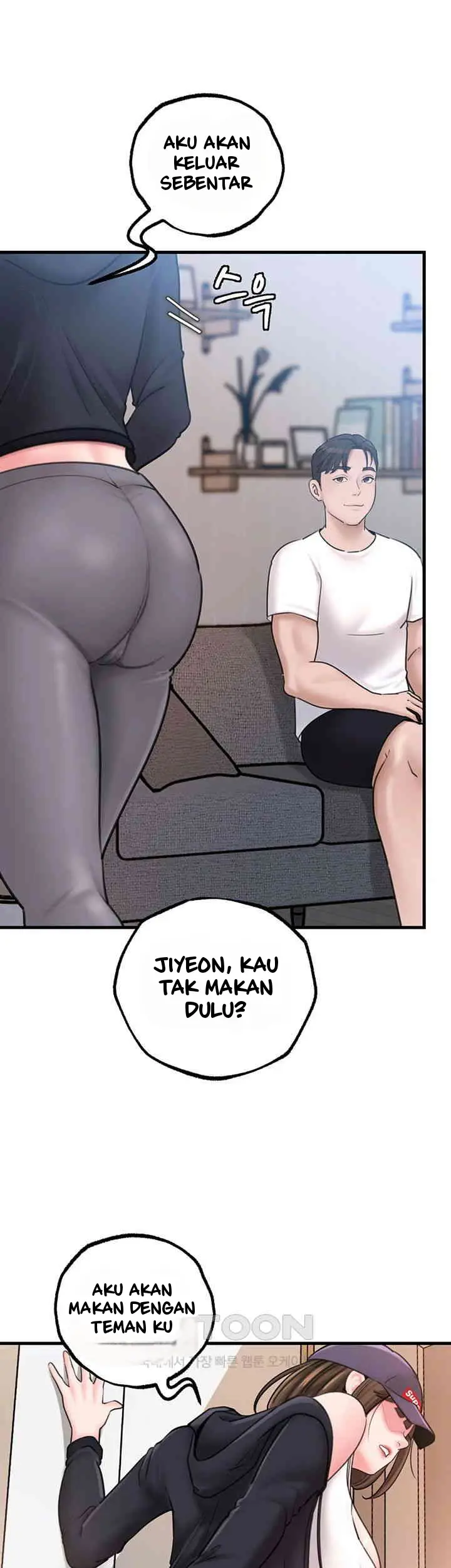 image-komik-not-the-daughter-but-the-mother-chapter-17-23/58