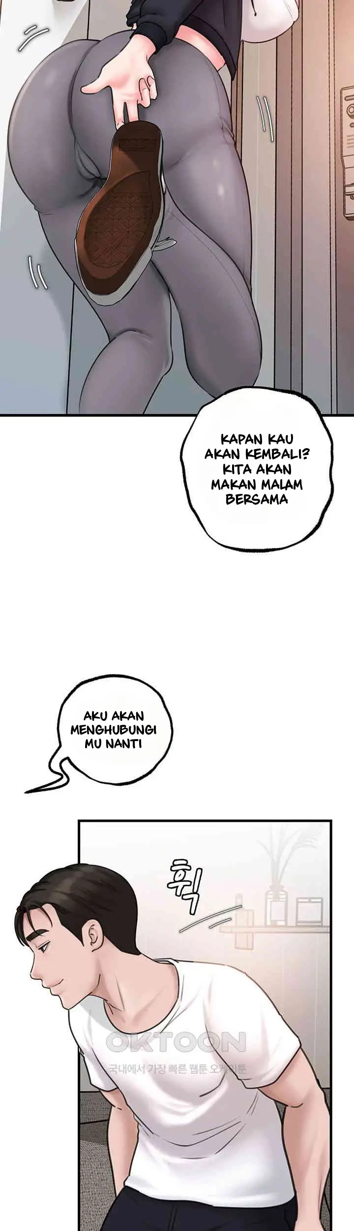 image-komik-not-the-daughter-but-the-mother-chapter-17-24/58