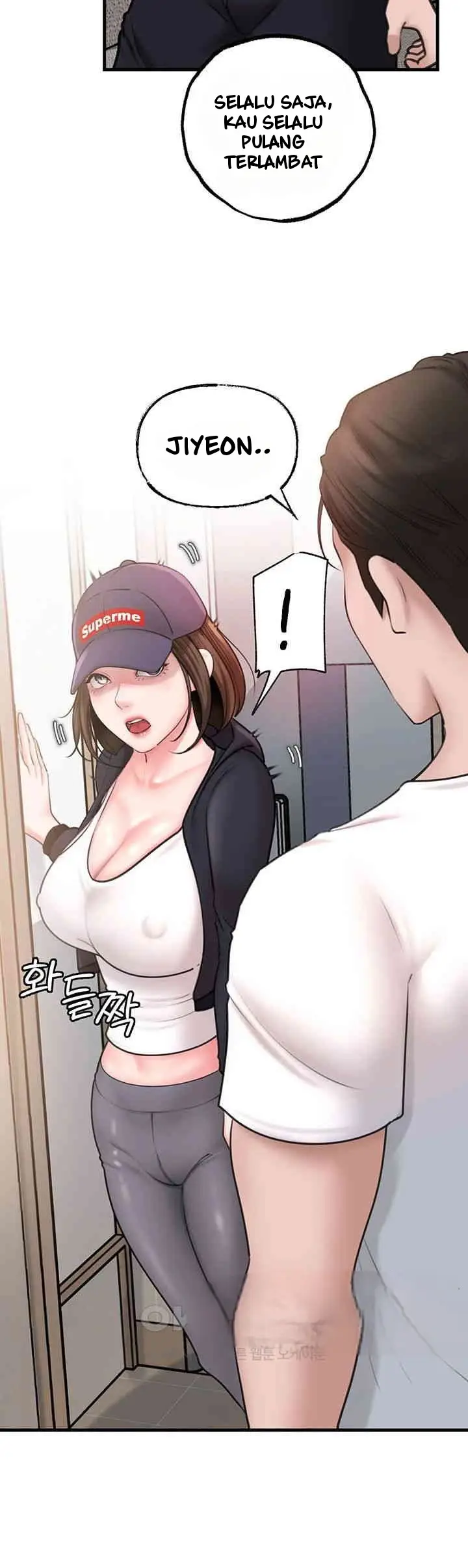 image-komik-not-the-daughter-but-the-mother-chapter-17-25/58