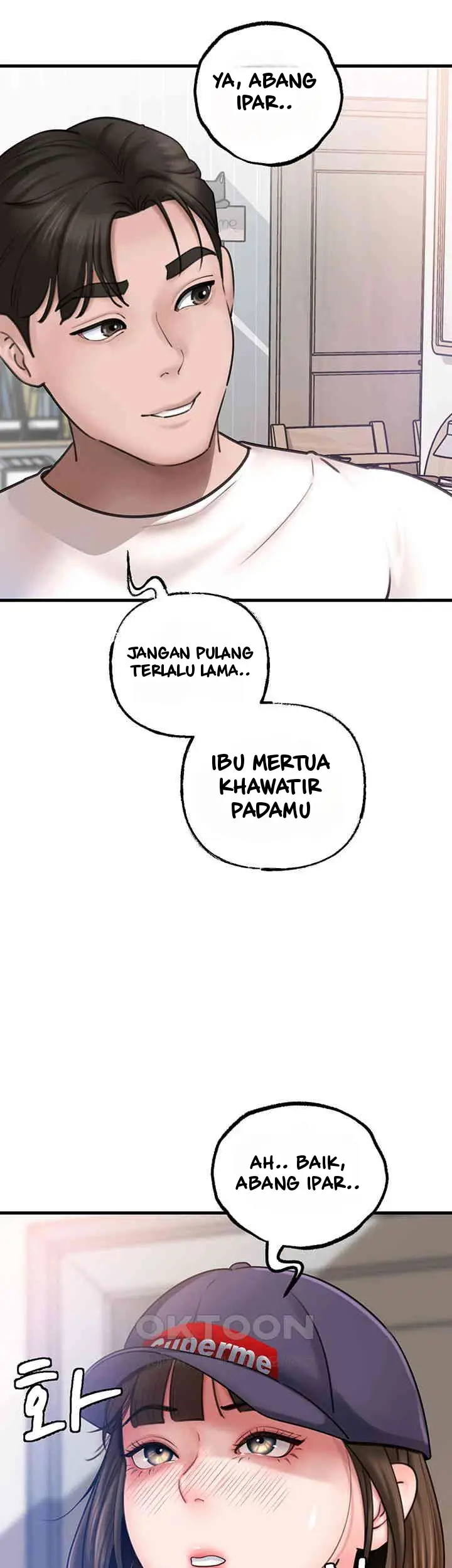 image-komik-not-the-daughter-but-the-mother-chapter-17-26/58