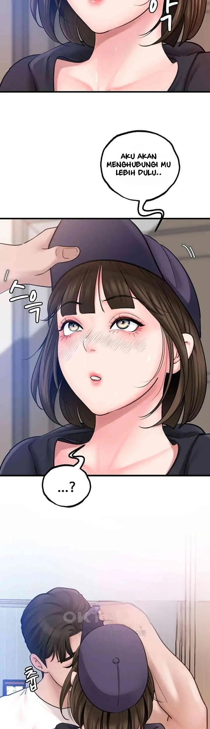 image-komik-not-the-daughter-but-the-mother-chapter-17-27/58