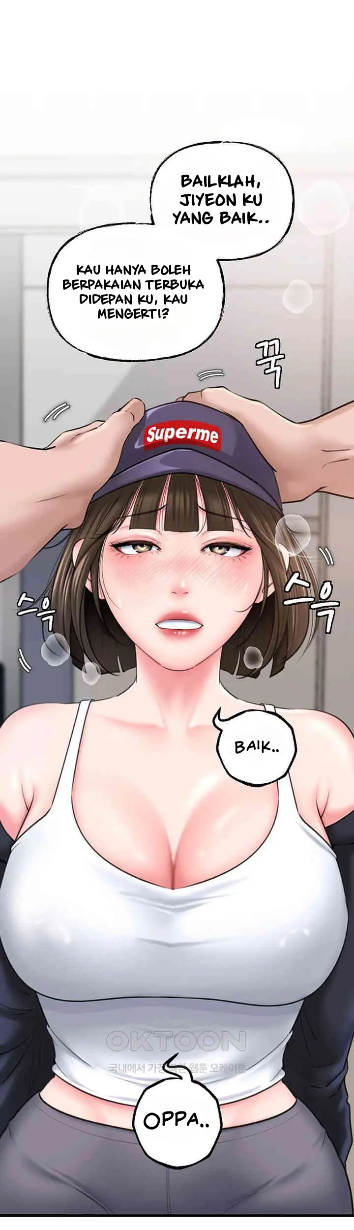 image-komik-not-the-daughter-but-the-mother-chapter-17-33/58