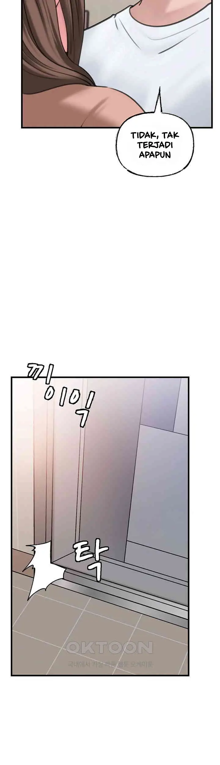 image-komik-not-the-daughter-but-the-mother-chapter-17-37/58