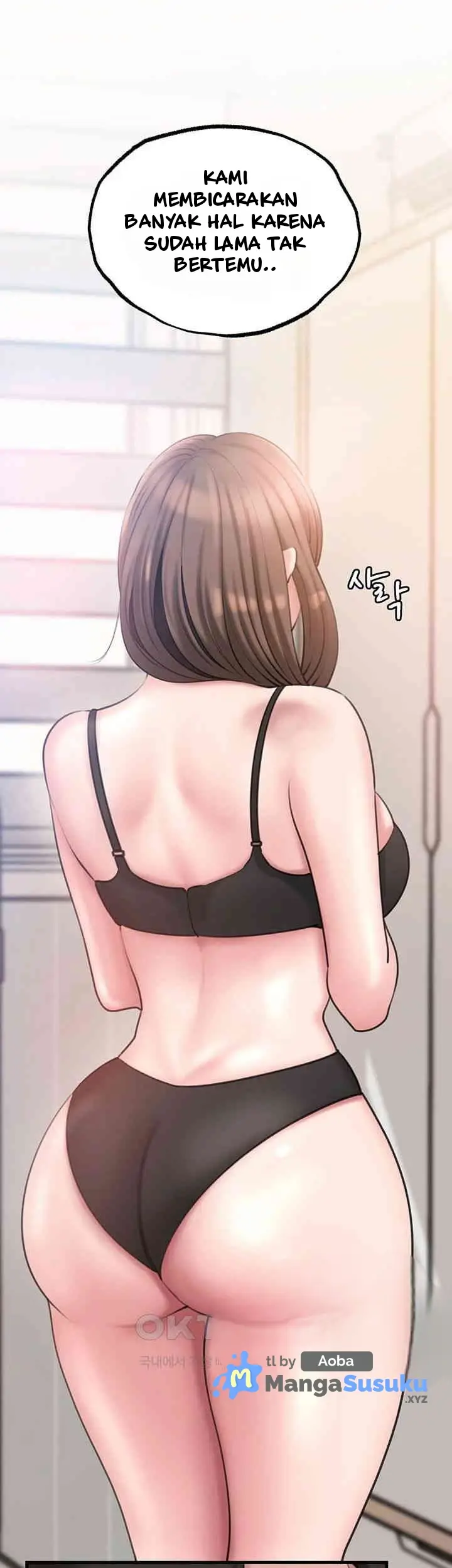 image-komik-not-the-daughter-but-the-mother-chapter-17-39/58