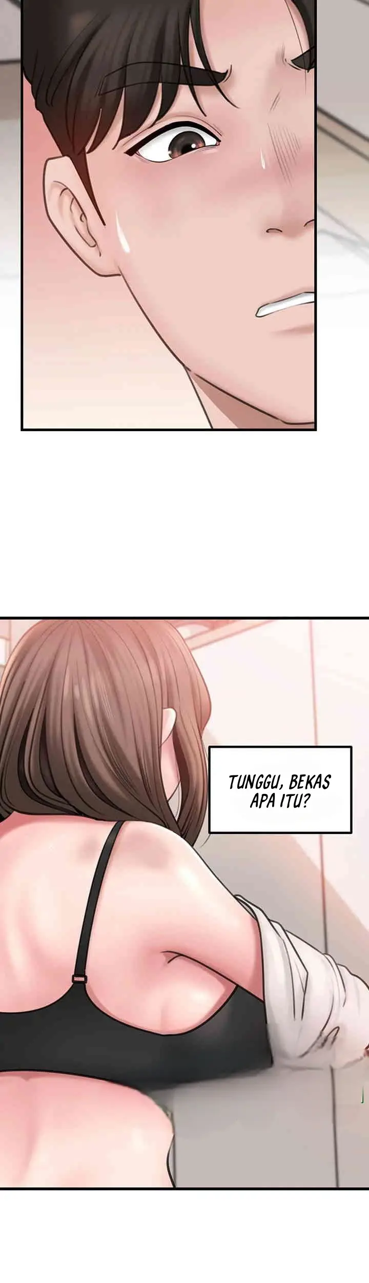 image-komik-not-the-daughter-but-the-mother-chapter-17-40/58