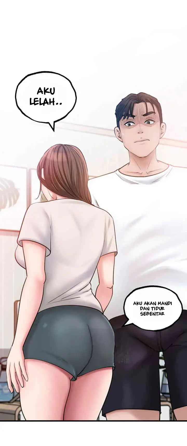 image-komik-not-the-daughter-but-the-mother-chapter-17-41/58