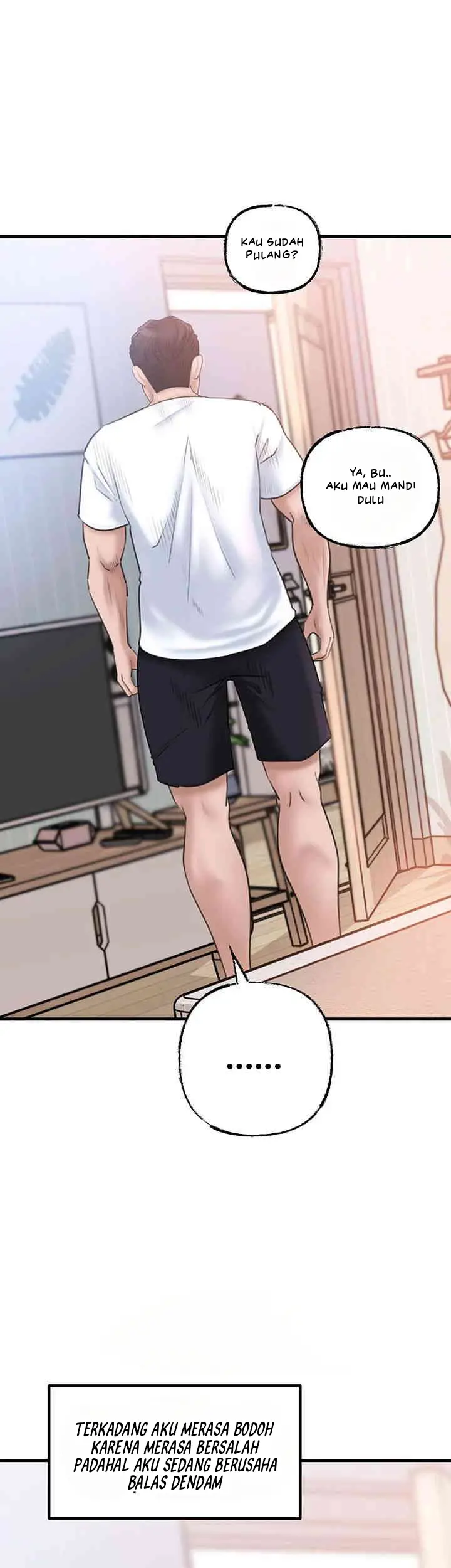 image-komik-not-the-daughter-but-the-mother-chapter-17-42/58