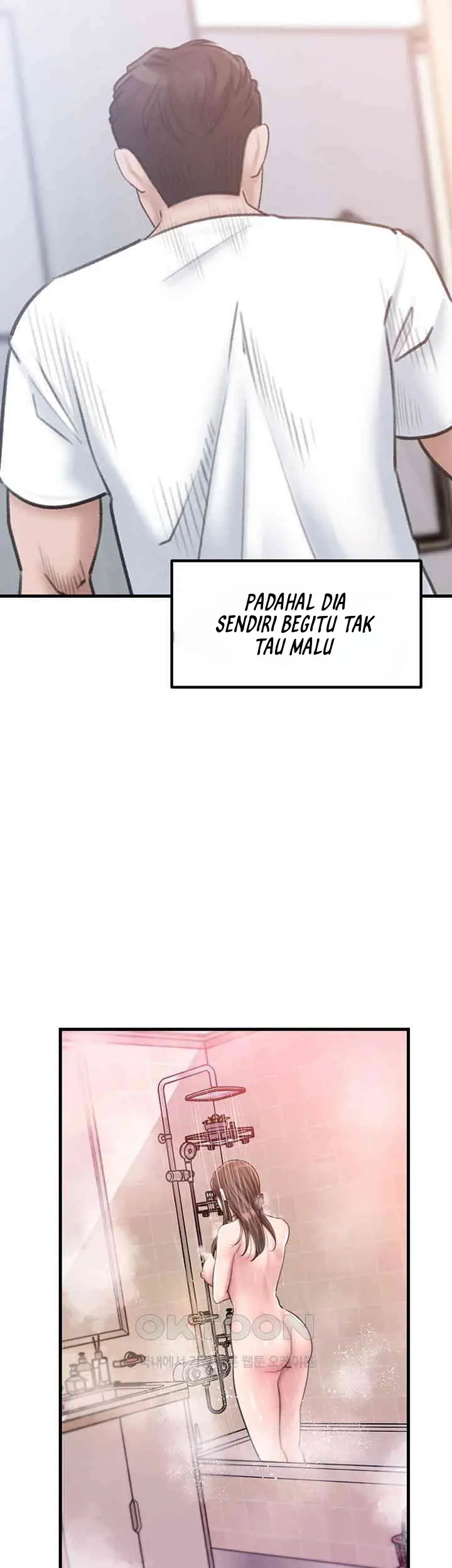 image-komik-not-the-daughter-but-the-mother-chapter-17-43/58