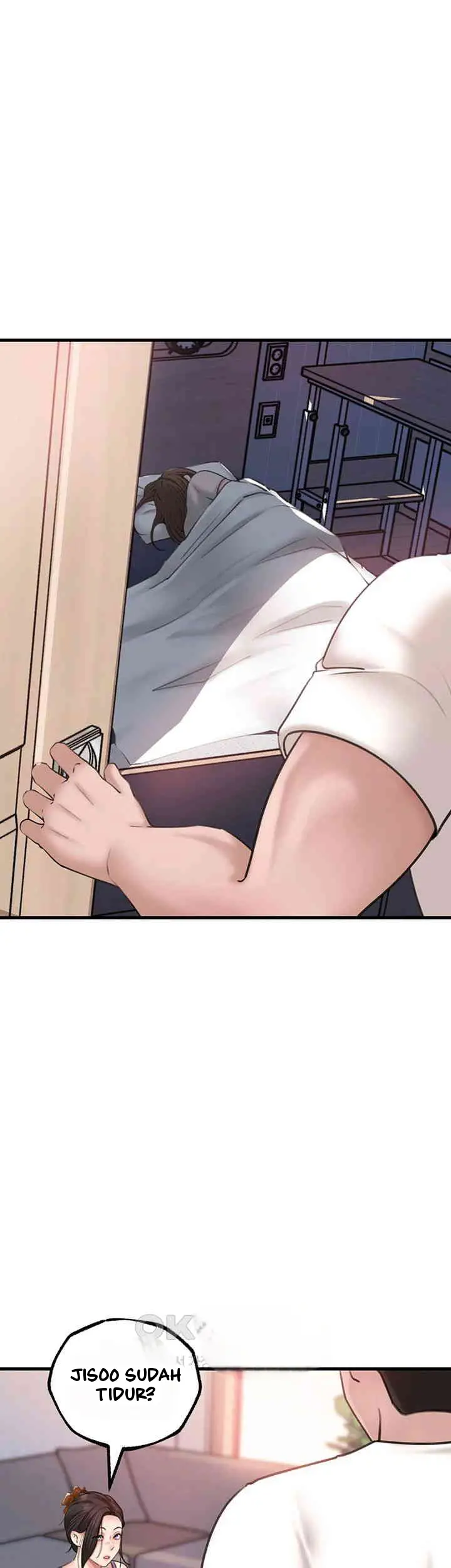 image-komik-not-the-daughter-but-the-mother-chapter-17-45/58
