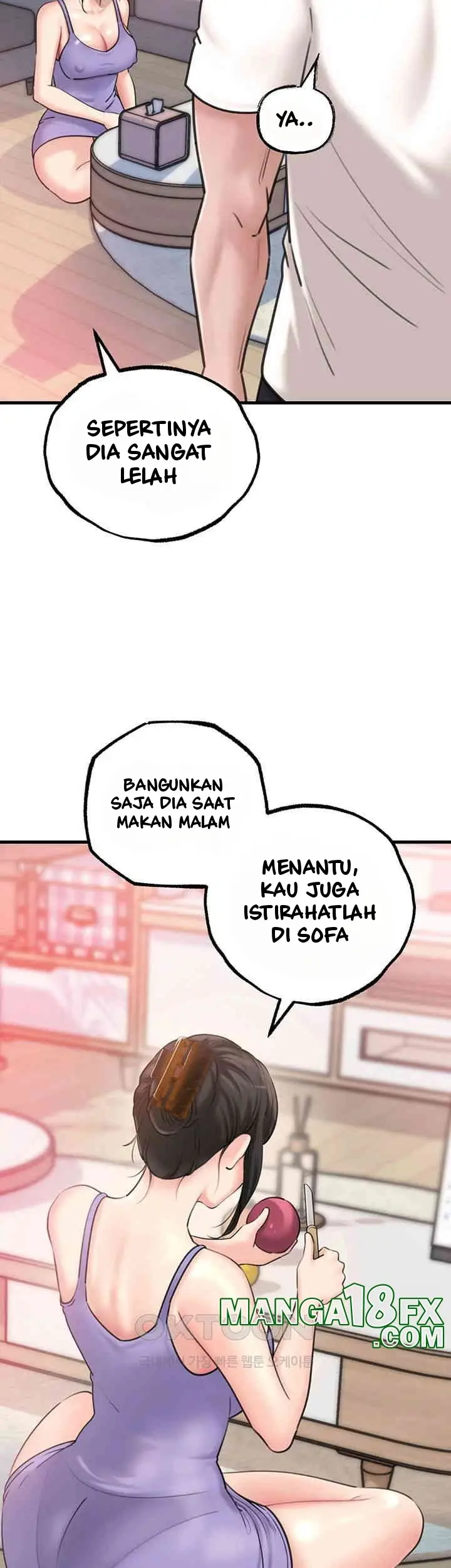 image-komik-not-the-daughter-but-the-mother-chapter-17-46/58