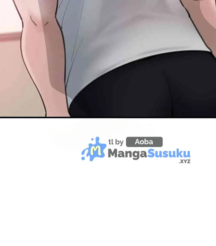 image-komik-not-the-daughter-but-the-mother-chapter-17-53/58