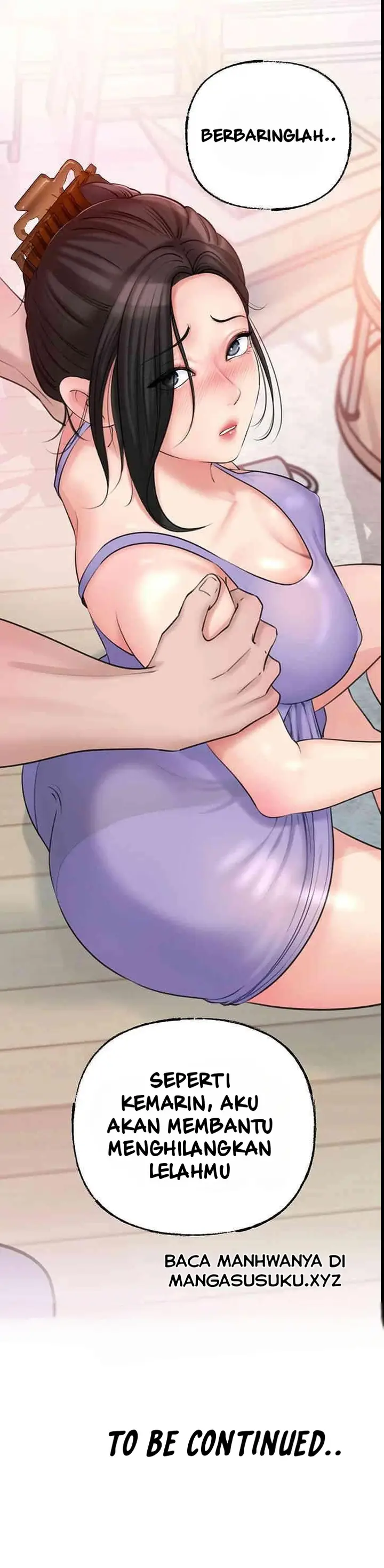 image-komik-not-the-daughter-but-the-mother-chapter-17-56/58