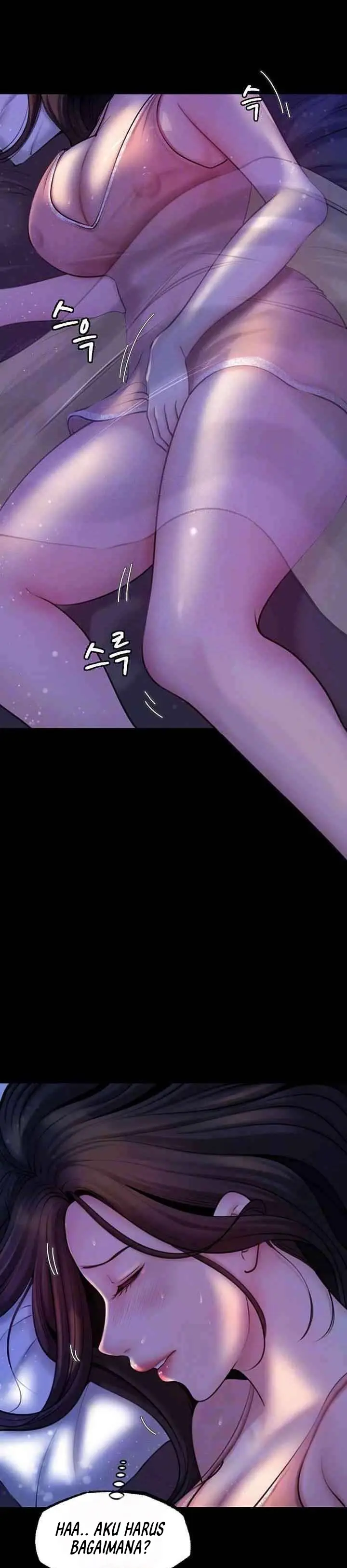 image-komik-not-the-daughter-but-the-mother-chapter-18-8/46