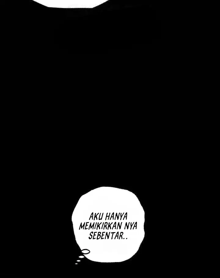 image-komik-not-the-daughter-but-the-mother-chapter-18-9/46