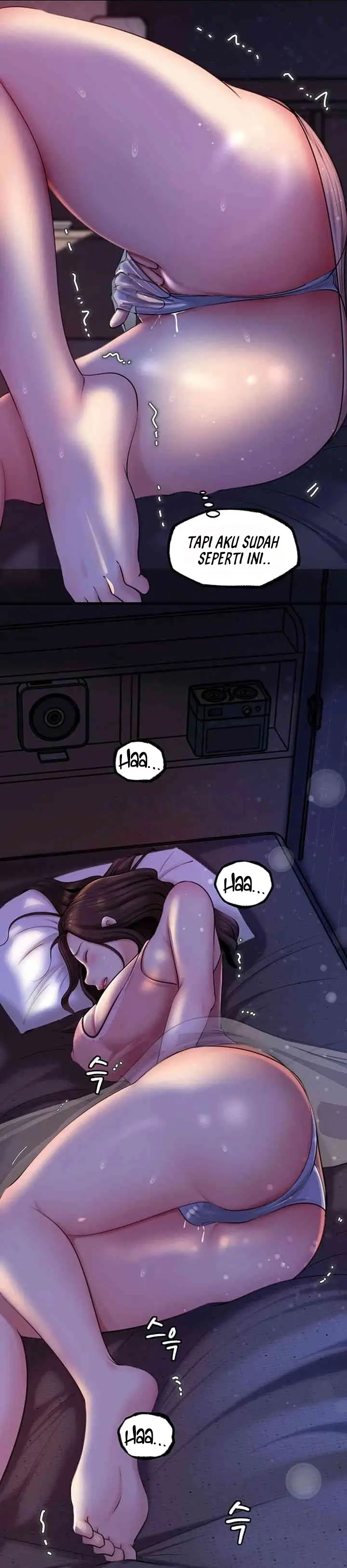 image-komik-not-the-daughter-but-the-mother-chapter-18-10/46