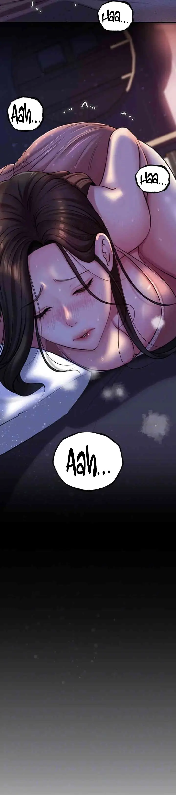 image-komik-not-the-daughter-but-the-mother-chapter-18-11/46