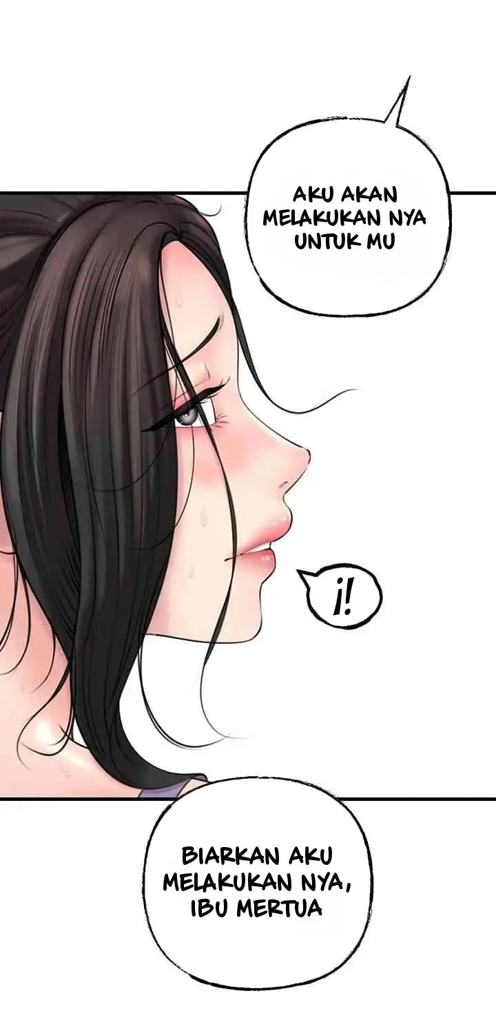 image-komik-not-the-daughter-but-the-mother-chapter-18-15/46