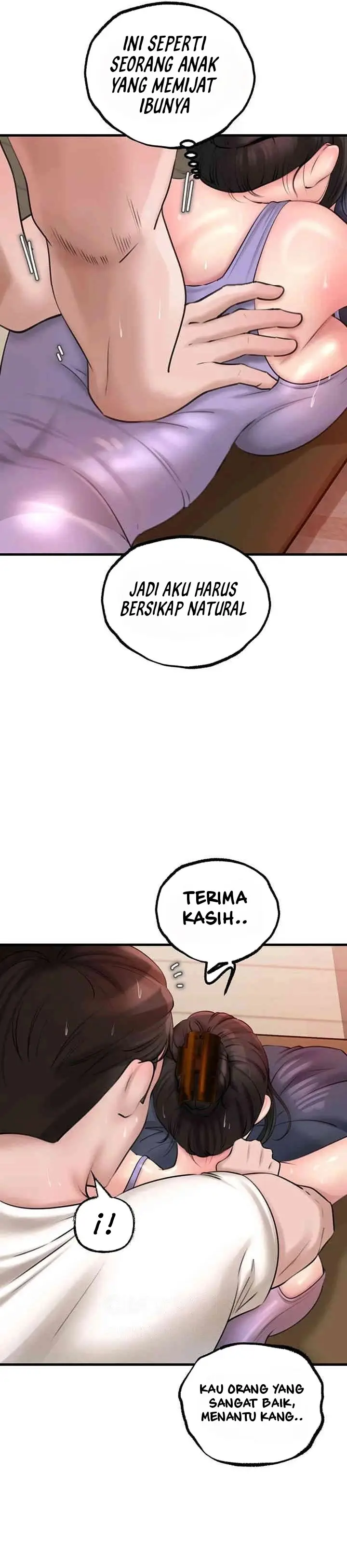 image-komik-not-the-daughter-but-the-mother-chapter-18-19/46