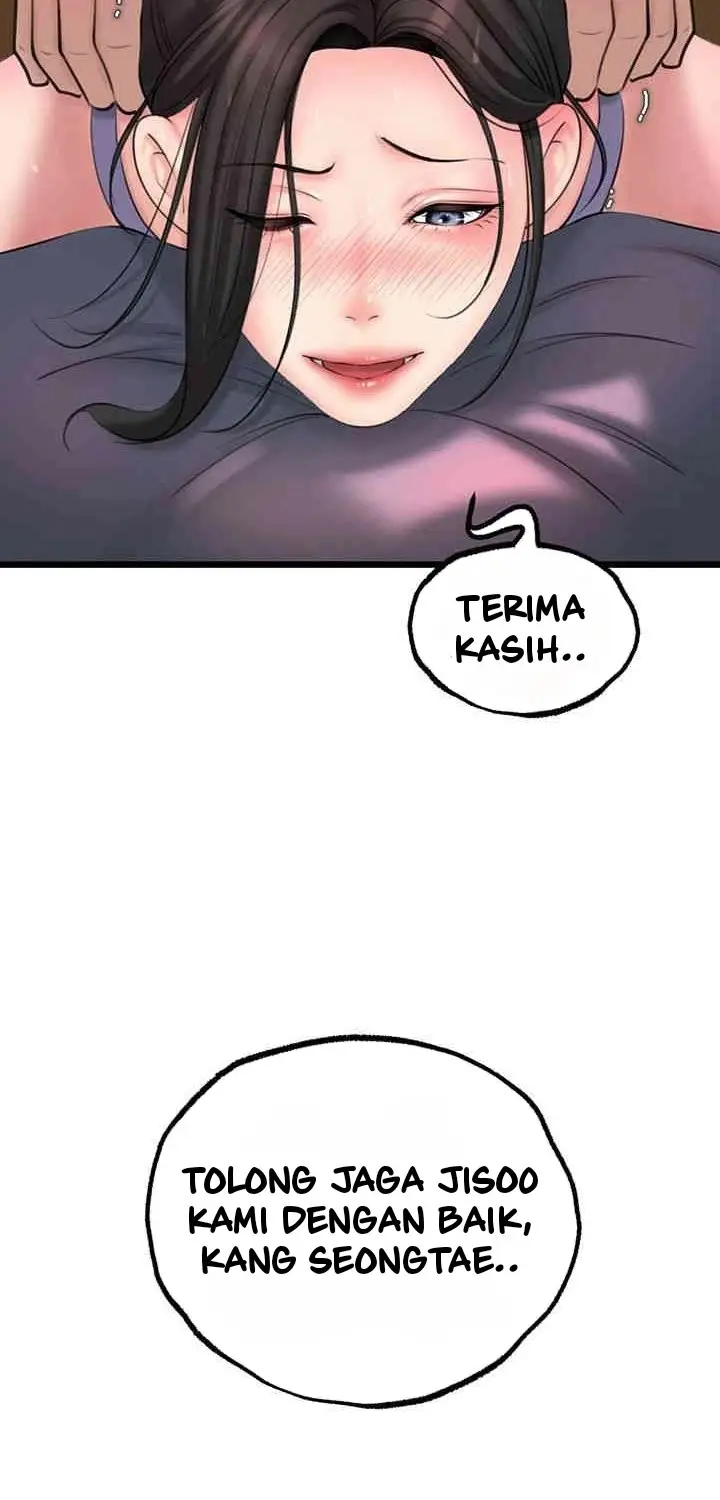 image-komik-not-the-daughter-but-the-mother-chapter-18-21/46