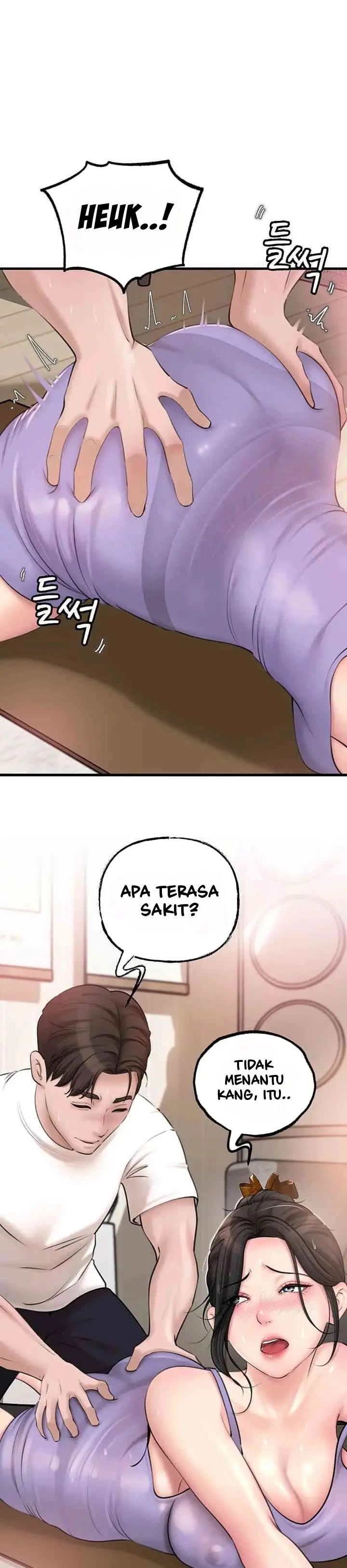 image-komik-not-the-daughter-but-the-mother-chapter-18-26/46