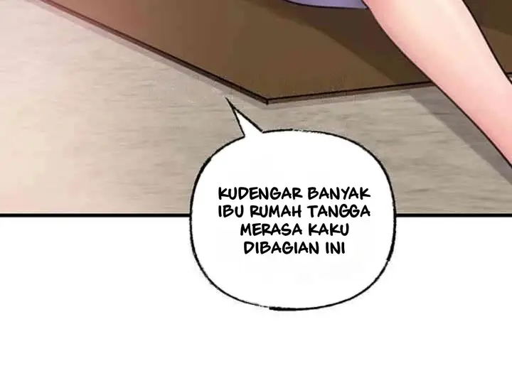 image-komik-not-the-daughter-but-the-mother-chapter-18-27/46