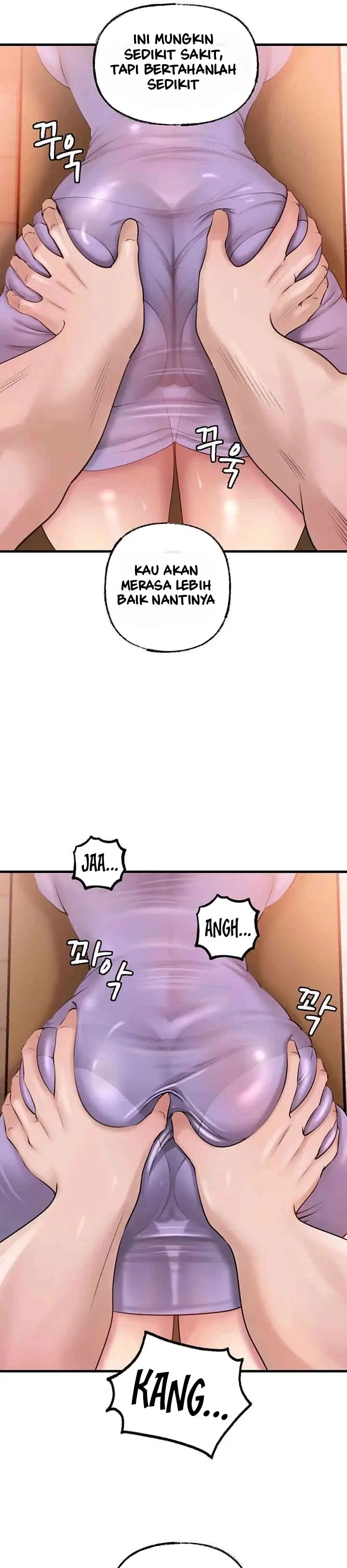 image-komik-not-the-daughter-but-the-mother-chapter-18-28/46