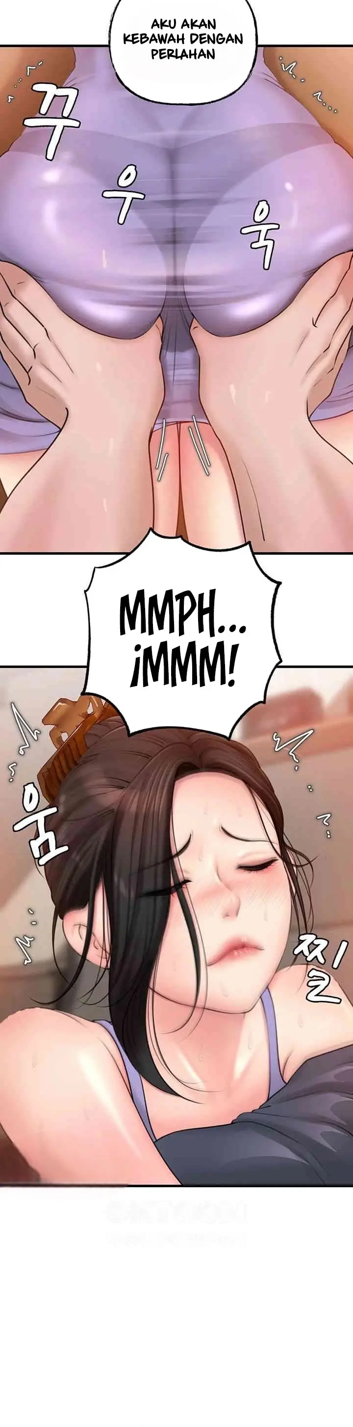 image-komik-not-the-daughter-but-the-mother-chapter-18-29/46