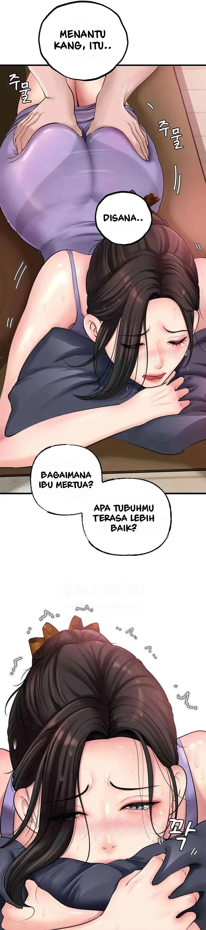 image-komik-not-the-daughter-but-the-mother-chapter-18-30/46