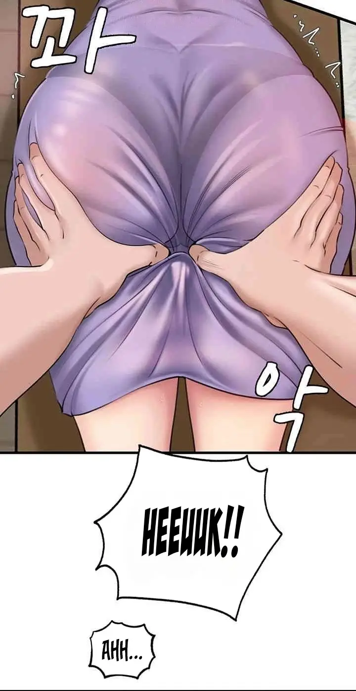 image-komik-not-the-daughter-but-the-mother-chapter-18-32/46