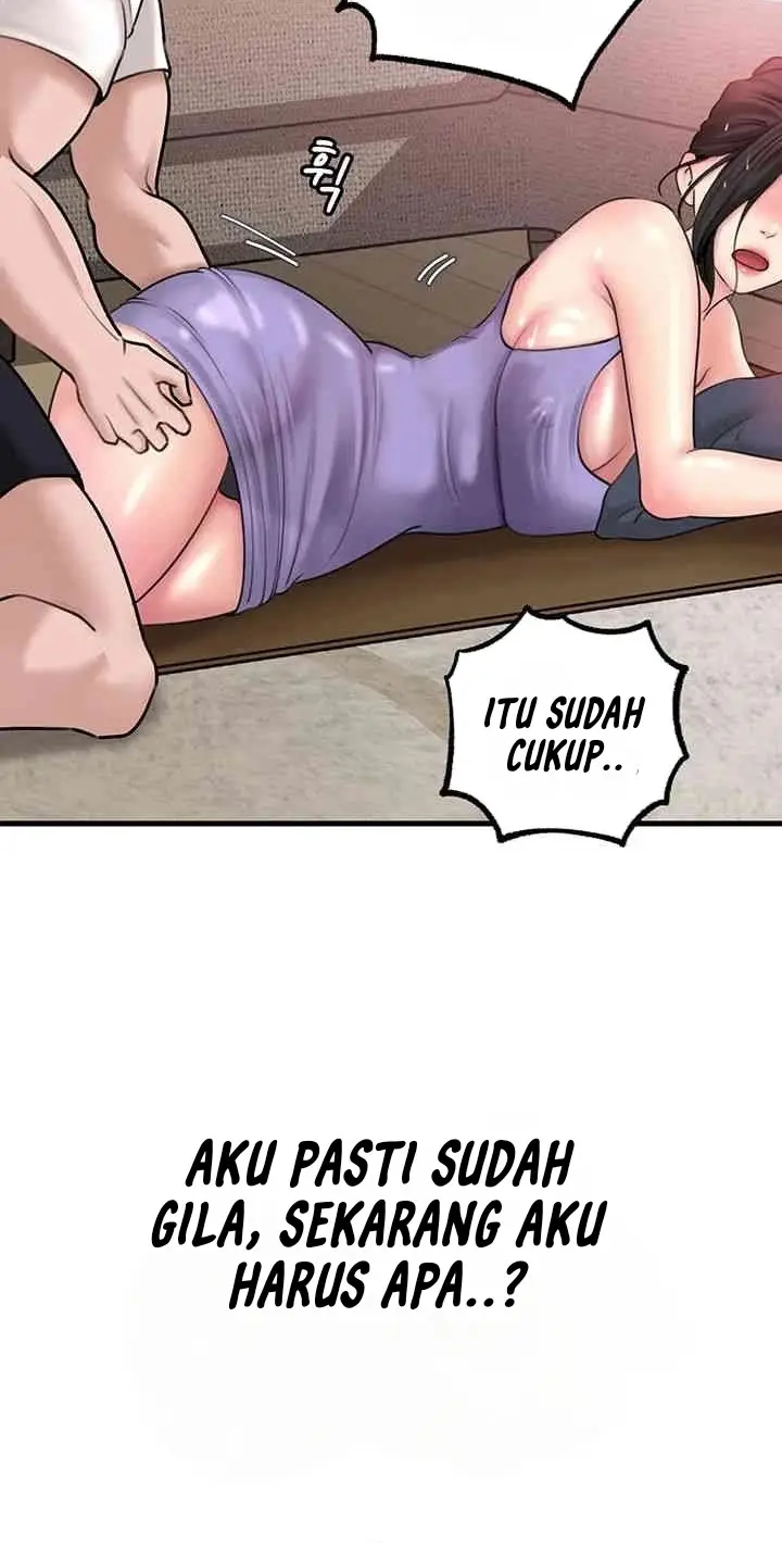 image-komik-not-the-daughter-but-the-mother-chapter-18-35/46