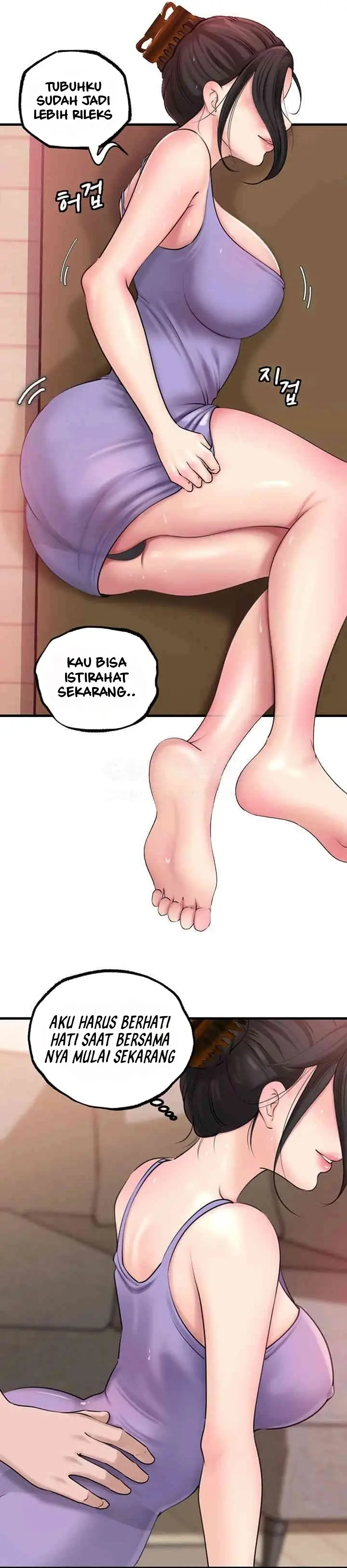 image-komik-not-the-daughter-but-the-mother-chapter-18-36/46