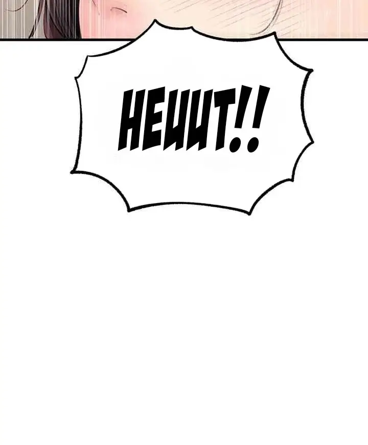 image-komik-not-the-daughter-but-the-mother-chapter-18-41/46