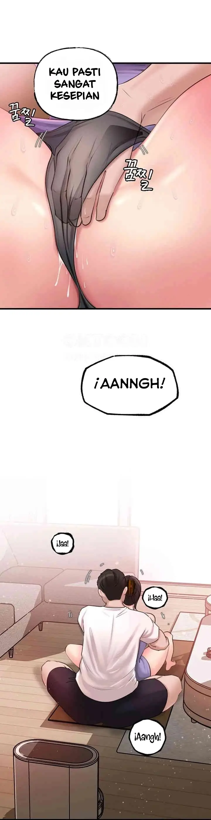 image-komik-not-the-daughter-but-the-mother-chapter-18-43/46