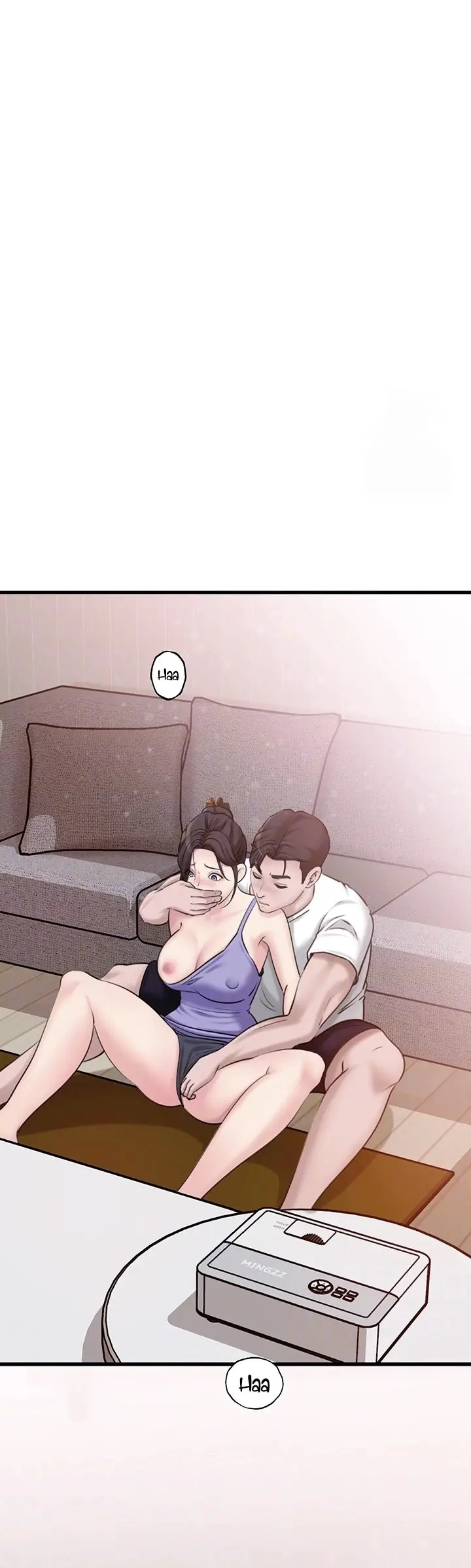 image-komik-not-the-daughter-but-the-mother-chapter-19-2/38