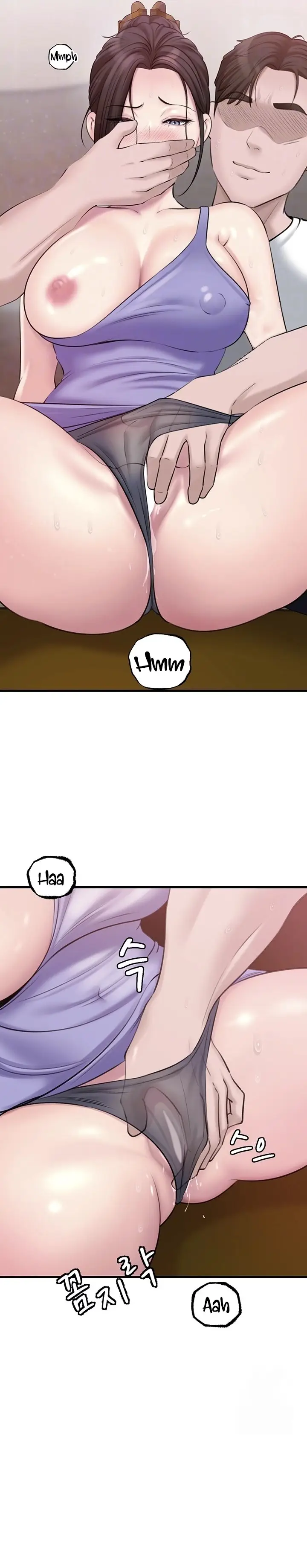 image-komik-not-the-daughter-but-the-mother-chapter-19-3/38