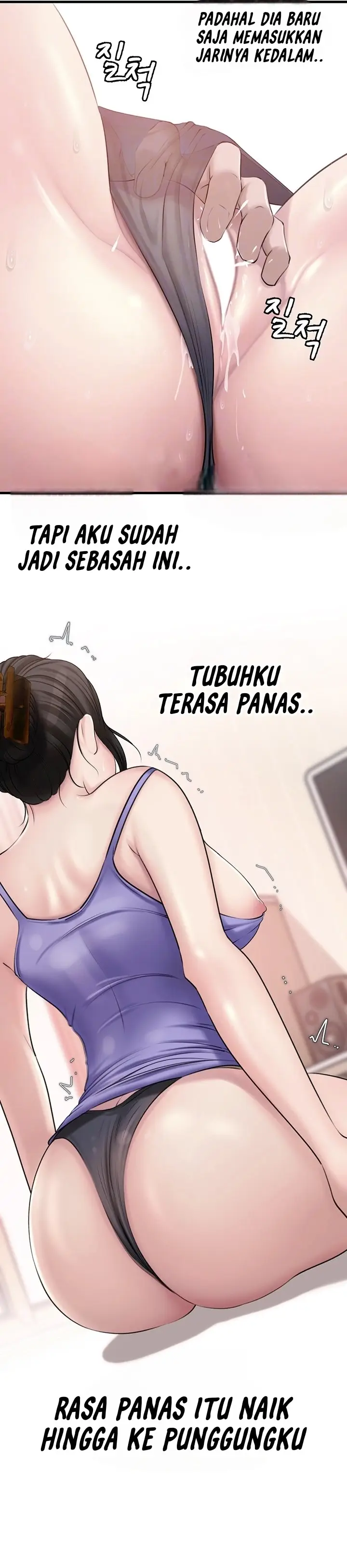 image-komik-not-the-daughter-but-the-mother-chapter-19-4/38