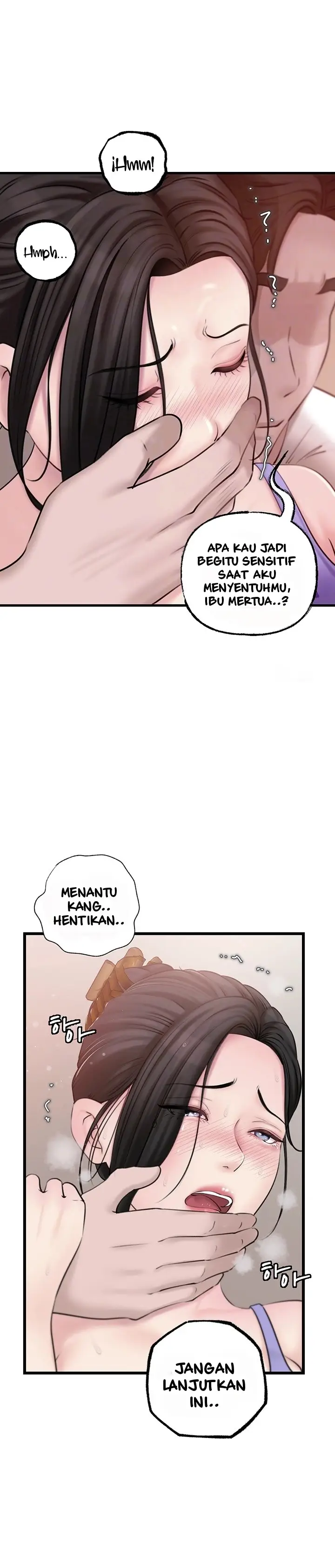 image-komik-not-the-daughter-but-the-mother-chapter-19-6/38