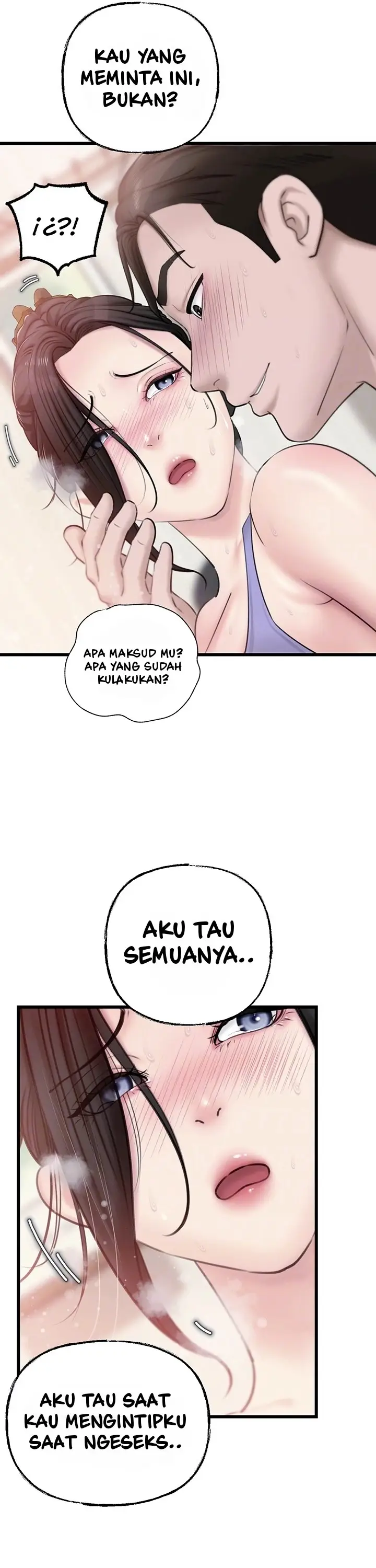 image-komik-not-the-daughter-but-the-mother-chapter-19-7/38