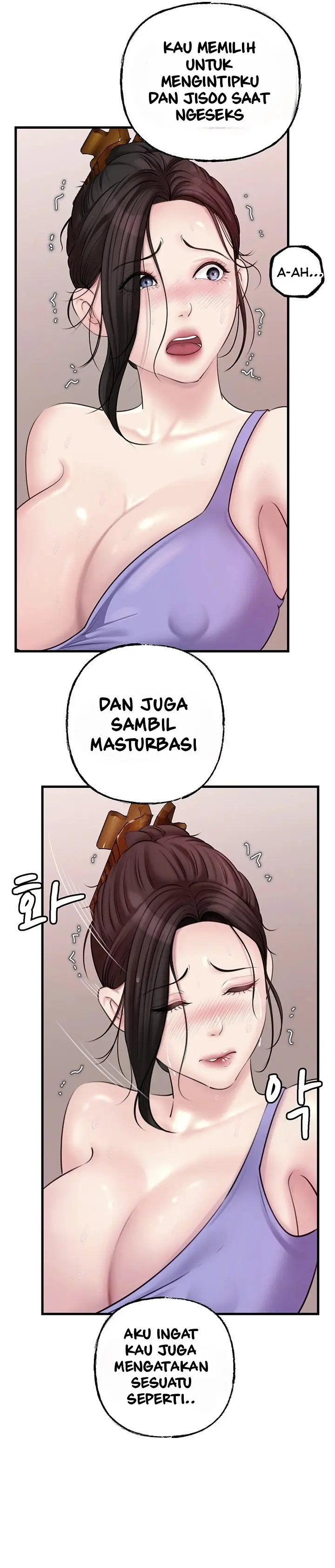 image-komik-not-the-daughter-but-the-mother-chapter-19-8/38