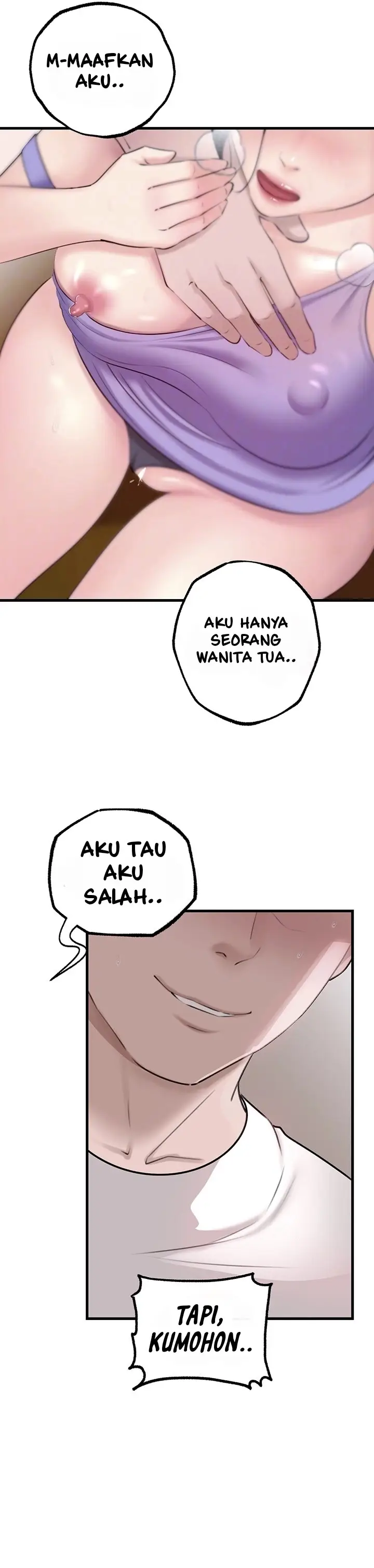 image-komik-not-the-daughter-but-the-mother-chapter-19-9/38