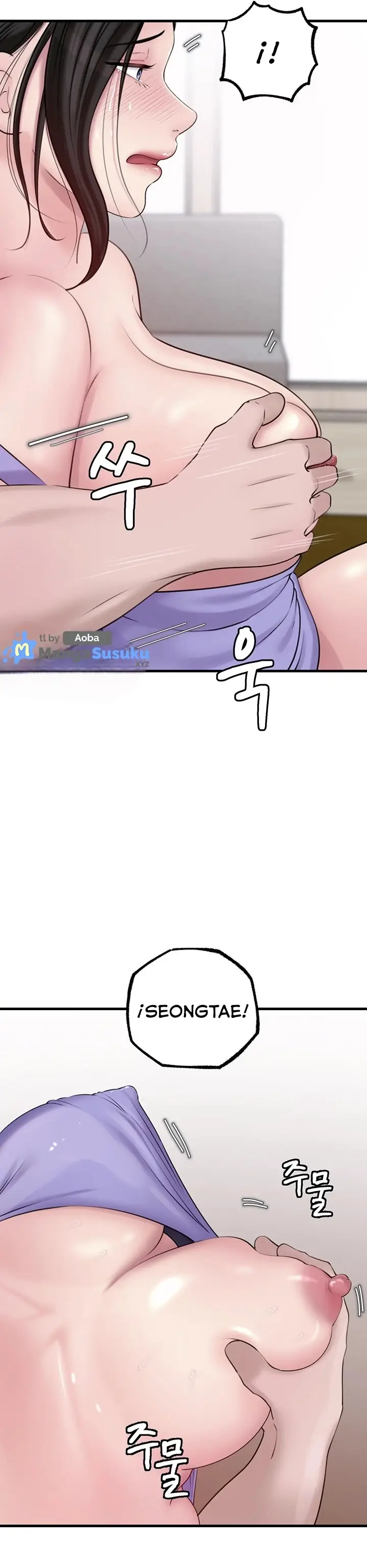 image-komik-not-the-daughter-but-the-mother-chapter-19-10/38