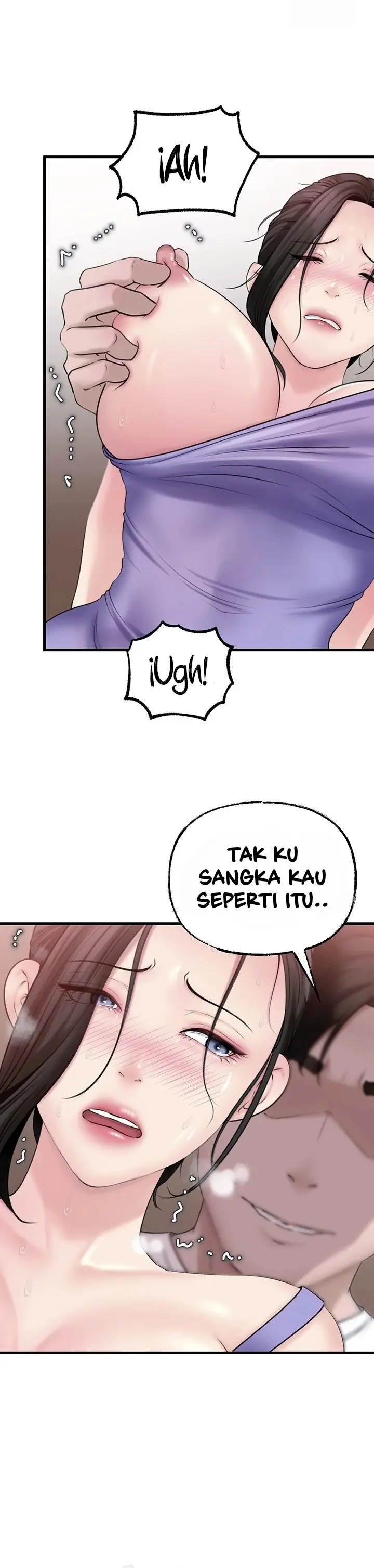 image-komik-not-the-daughter-but-the-mother-chapter-19-12/38