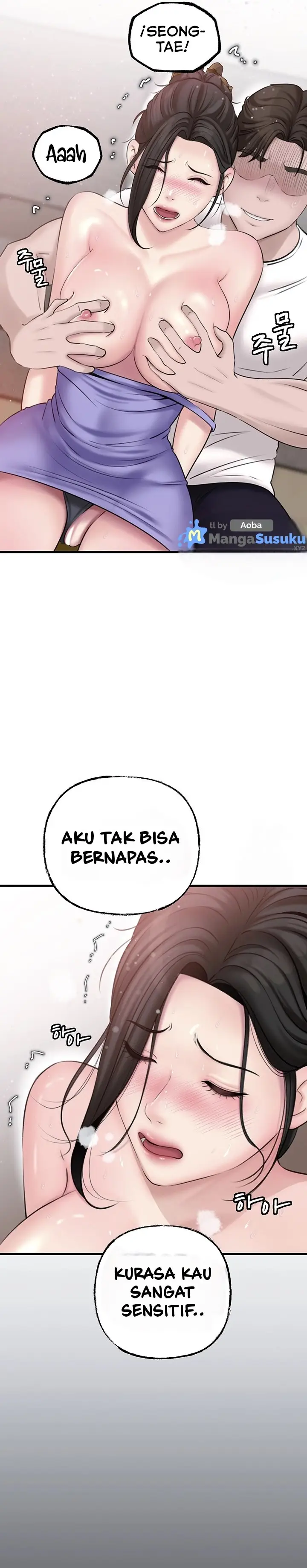 image-komik-not-the-daughter-but-the-mother-chapter-19-14/38