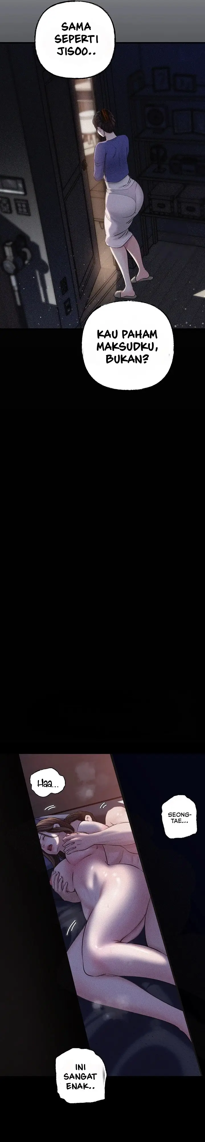 image-komik-not-the-daughter-but-the-mother-chapter-19-15/38